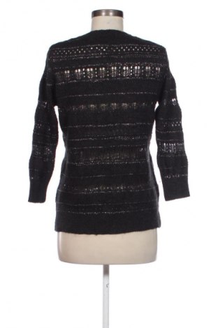 Damenpullover Mango, Größe M, Farbe Mehrfarbig, Preis 13,81 €