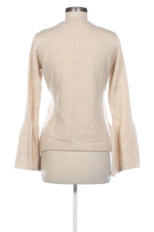 Damenpullover Mango, Größe S, Farbe Beige, Preis € 13,81