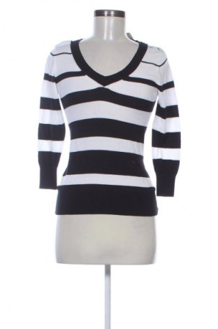 Damenpullover Mango, Größe S, Farbe Mehrfarbig, Preis 10,87 €