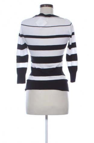 Damenpullover Mango, Größe S, Farbe Mehrfarbig, Preis 10,87 €