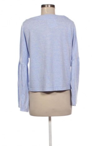 Pulover de femei Mango, Mărime S, Culoare Albastru, Preț 40,99 Lei