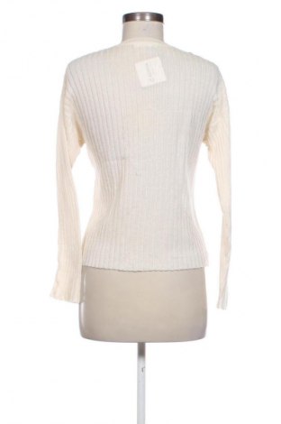 Női pulóver Mango, Méret S, Szín Ekrü
, Ár 5 702 Ft