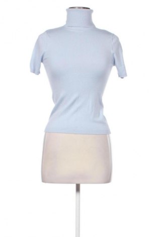 Női pulóver Mango, Méret S, Szín Kék, Ár 5 785 Ft