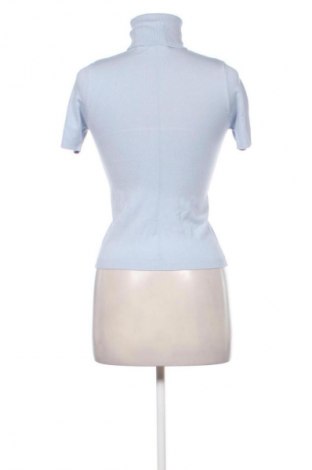 Női pulóver Mango, Méret S, Szín Kék, Ár 5 785 Ft