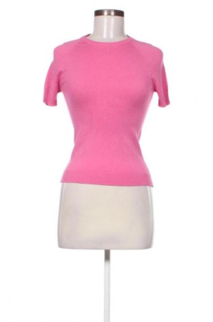 Női pulóver Mango, Méret XS, Szín Rózsaszín, Ár 5 785 Ft