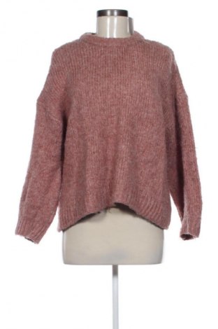 Dámsky pulóver Mango, Veľkosť S, Farba Viacfarebná, Cena  7,95 €