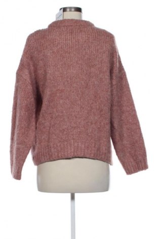 Dámsky pulóver Mango, Veľkosť S, Farba Viacfarebná, Cena  7,95 €