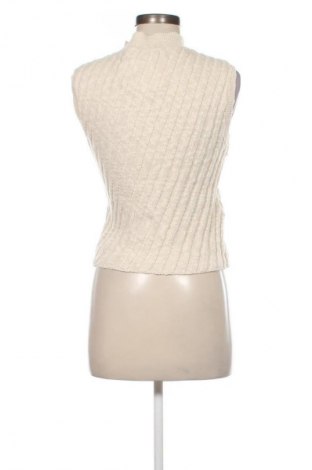 Dámsky pulóver Mango, Veľkosť S, Farba Béžová, Cena  37,95 €