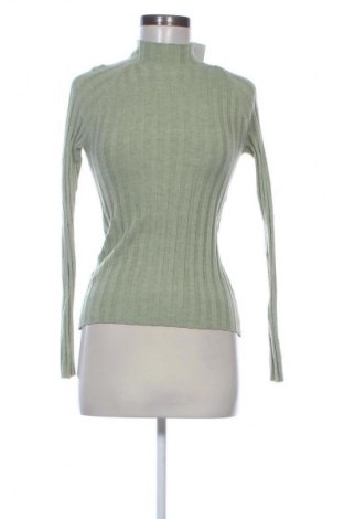 Dámsky pulóver Mango, Veľkosť S, Farba Viacfarebná, Cena  12,95 €