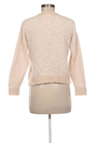 Damenpullover Mango, Größe XS, Farbe Beige, Preis € 12,99