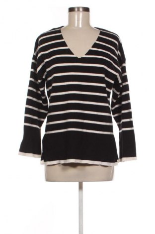 Dámsky pulóver Mango, Veľkosť S, Farba Viacfarebná, Cena  13,95 €