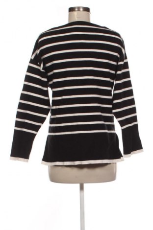 Dámsky pulóver Mango, Veľkosť S, Farba Viacfarebná, Cena  13,95 €