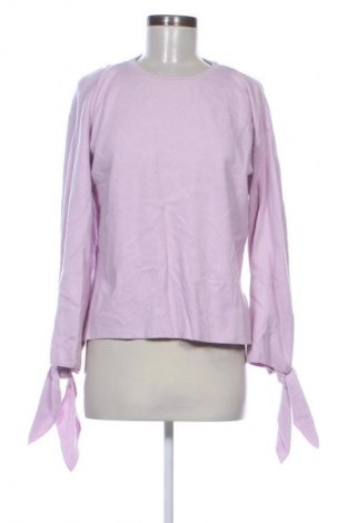 Dámsky pulóver Mango, Veľkosť S, Farba Fialová, Cena  10,95 €