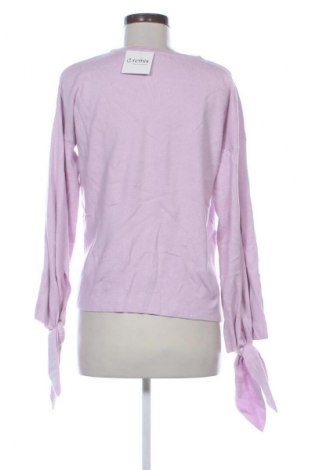 Dámsky pulóver Mango, Veľkosť S, Farba Fialová, Cena  10,95 €