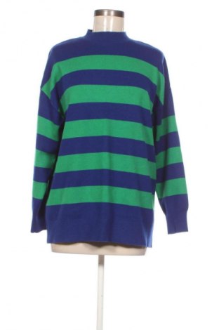 Dámsky pulóver Mango, Veľkosť S, Farba Viacfarebná, Cena  14,00 €