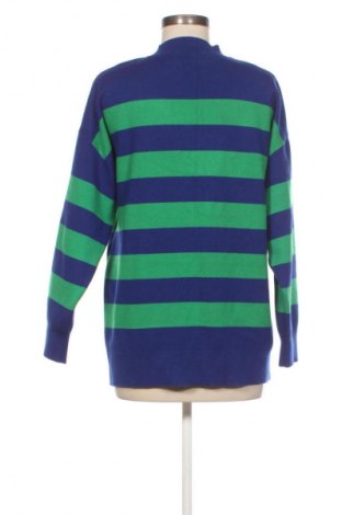 Dámsky pulóver Mango, Veľkosť S, Farba Viacfarebná, Cena  14,00 €