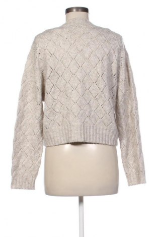 Pulover de femei Mango, Mărime M, Culoare Gri, Preț 56,99 Lei