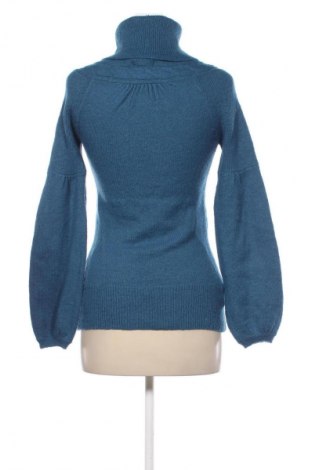 Dámsky pulóver Mango, Veľkosť M, Farba Modrá, Cena  37,40 €
