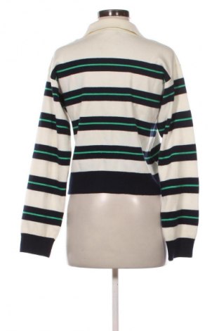 Γυναικείο πουλόβερ Mango, Μέγεθος M, Χρώμα Πολύχρωμο, Τιμή 14,99 €