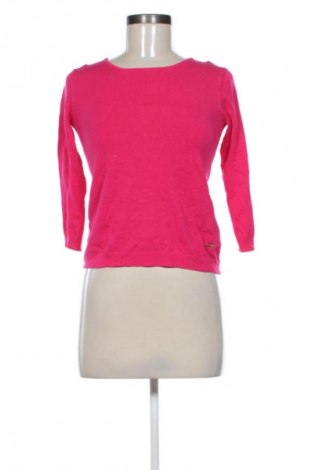 Pulover de femei Mango, Mărime XS, Culoare Roz, Preț 71,91 Lei