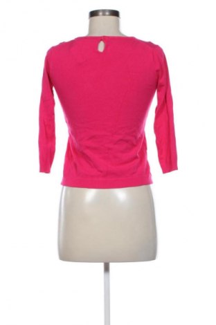 Pulover de femei Mango, Mărime XS, Culoare Roz, Preț 71,91 Lei