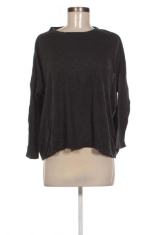 Pulover de femei Mango, Mărime S, Culoare Gri, Preț 38,99 Lei