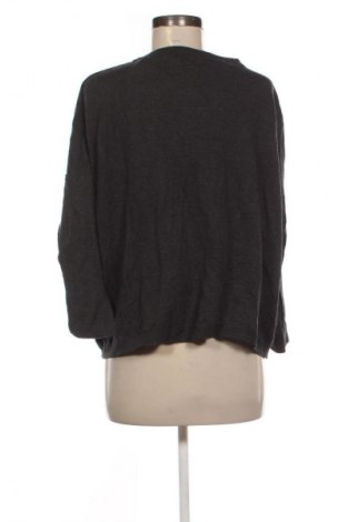 Pulover de femei Mango, Mărime S, Culoare Gri, Preț 38,99 Lei