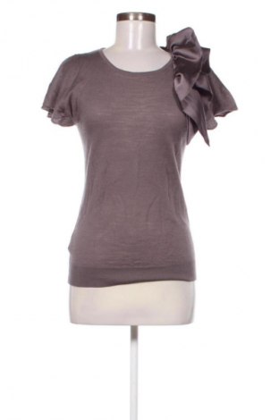 Pulover de femei Mango, Mărime L, Culoare Maro, Preț 72,99 Lei