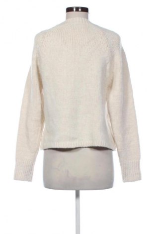 Pulover de femei Mango, Mărime S, Culoare Bej, Preț 44,99 Lei