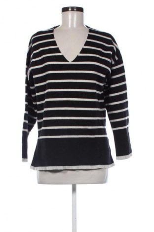 Pulover de femei Mango, Mărime M, Culoare Multicolor, Preț 75,99 Lei