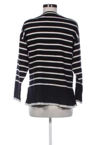 Pulover de femei Mango, Mărime M, Culoare Multicolor, Preț 75,99 Lei