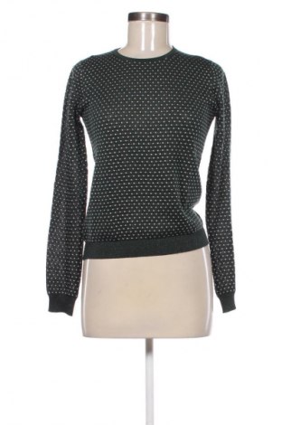 Dámský svetr Mango, Velikost S, Barva Vícebarevné, Cena  209,00 Kč