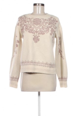 Dámsky pulóver Mangoon, Veľkosť M, Farba Viacfarebná, Cena  11,95 €