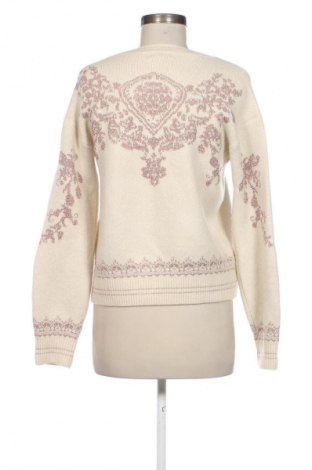 Dámsky pulóver Mangoon, Veľkosť M, Farba Viacfarebná, Cena  11,95 €