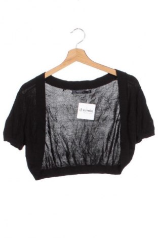 Damenpullover Manguun, Größe L, Farbe Schwarz, Preis 6,99 €