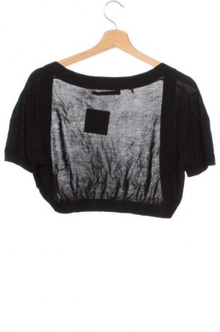 Damenpullover Manguun, Größe L, Farbe Schwarz, Preis 6,99 €