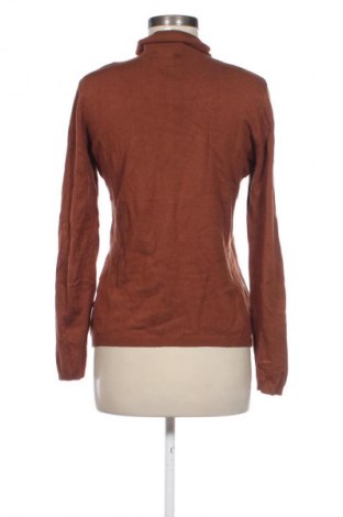 Női pulóver Manguun, Méret M, Szín Barna, Ár 9 827 Ft