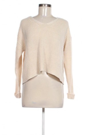 Női pulóver Manguun, Méret S, Szín Sokszínű, Ár 3 039 Ft