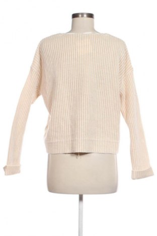 Női pulóver Manguun, Méret S, Szín Sokszínű, Ár 3 039 Ft