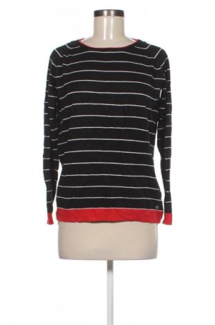 Γυναικείο πουλόβερ Manguun, Μέγεθος M, Χρώμα Πολύχρωμο, Τιμή 5,99 €
