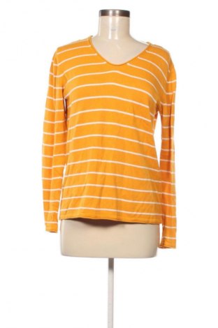 Damski sweter Manguun, Rozmiar L, Kolor Kolorowy, Cena 31,99 zł