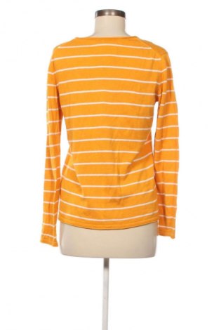 Damski sweter Manguun, Rozmiar L, Kolor Kolorowy, Cena 31,99 zł