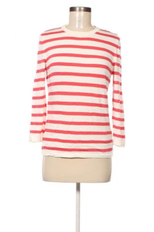 Dámsky pulóver Manor, Veľkosť M, Farba Viacfarebná, Cena  7,95 €