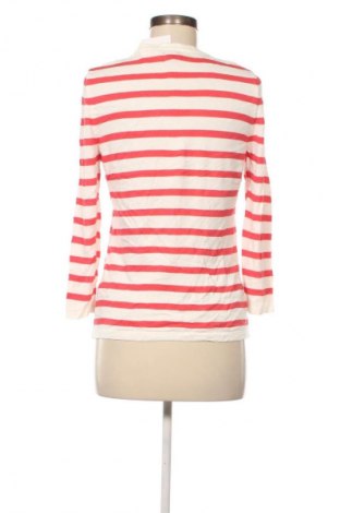 Dámsky pulóver Manor, Veľkosť M, Farba Viacfarebná, Cena  7,95 €