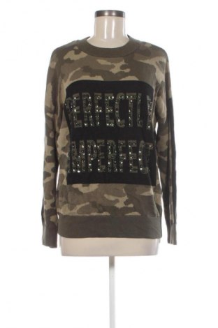 Pulover de femei Marc Aurel, Mărime 3XL, Culoare Multicolor, Preț 119,99 Lei