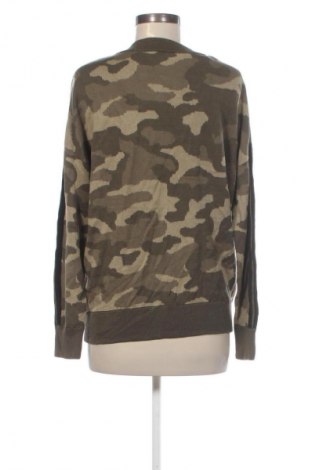 Pulover de femei Marc Aurel, Mărime 3XL, Culoare Multicolor, Preț 119,99 Lei