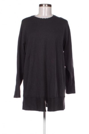 Női pulóver Marc Cain, Méret XL, Szín Szürke, Ár 68 789 Ft