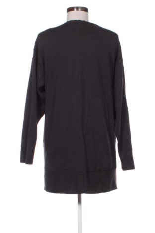 Női pulóver Marc Cain, Méret XL, Szín Szürke, Ár 68 789 Ft