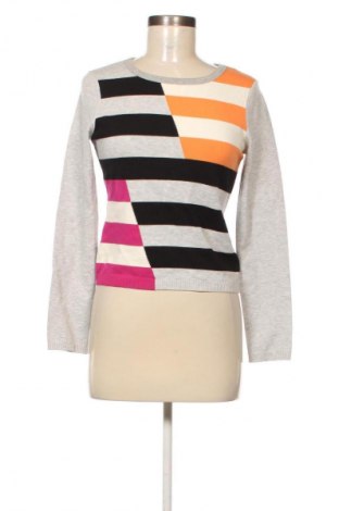 Dámsky pulóver Marc Cain, Veľkosť S, Farba Viacfarebná, Cena  54,95 €