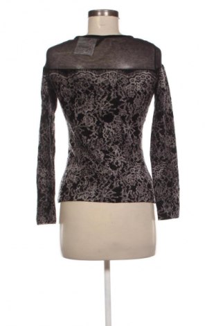 Γυναικείο πουλόβερ Marc Cain, Μέγεθος S, Χρώμα Πολύχρωμο, Τιμή 54,99 €